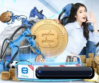 乐鱼体育 APP - leyu